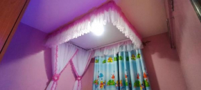 AngelAsenath 2BR Apartment Nairobi Parkroad Ngara